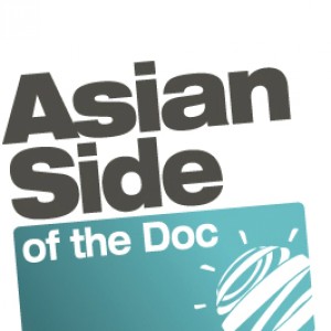 asd logo